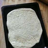 老百姓爱吃的香酥饼的做法图解6