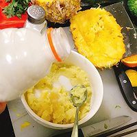 漂亮的土豆泥的做法图解7