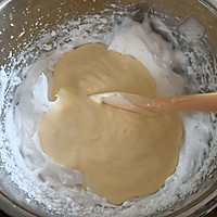 酸奶乳酪蛋糕的做法图解4