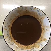 鱿鱼乱炖的做法图解2