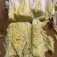 砂锅粉丝虾煲的做法图解2