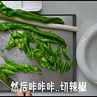 夏季必备：小龙虾的做法图解2