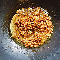 酱油炒面的做法图解5