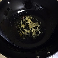 【私房菜】吮指油焖大虾的做法图解5