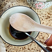 #糖小朵甜蜜控糖秘籍#白灼菠菜的做法图解6