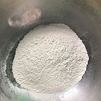 红枣早餐包的做法图解2
