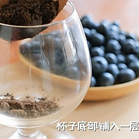 厨房小白都会做的—奥利奥木糠杯的做法图解10