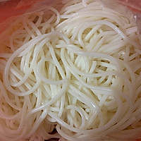 南乳粉仔的做法图解4