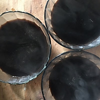 自制龟苓膏的做法图解3