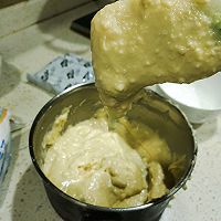 麻薯球-木薯粉的的做法图解7