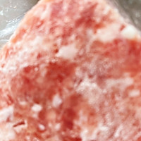 麻婆豆腐的做法图解2