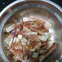 小酥肉的做法图解2