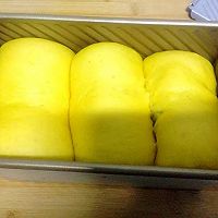 鸡蛋吐司的做法图解9