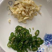 家常牛肉酱的做法图解2