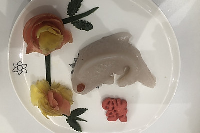 年年有“鱼”