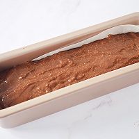 豆腐布朗尼的做法图解9