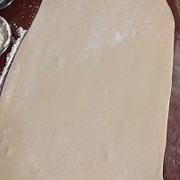 呛面馒头的做法图解8