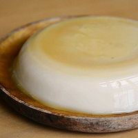 意式焦糖布蕾的做法图解5