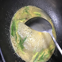 水煮肉片的做法图解7