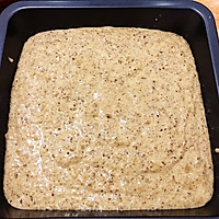 枣泥核桃糕的做法图解8