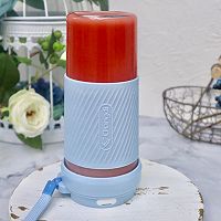 西瓜布丁的做法图解4