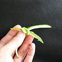 熊孩子的礼物的做法图解6