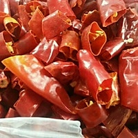 李孃孃爱厨房之一一香辣虾的做法图解11