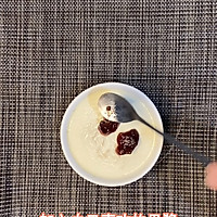 味道非常正宗的意式奶冻 Panna Cotta的做法图解9