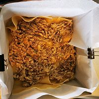 土豆泥牛肉千层面的做法图解7