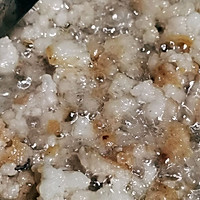 儿童肉酱的做法图解3