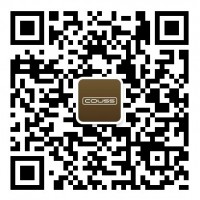 【蔓越莓磅蛋糕】——COUSS CO-6001出品的做法图解14