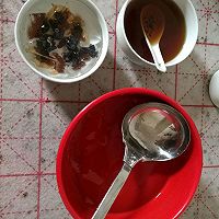 夏日冰粉的做法图解2