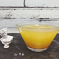 彩色凤梨酥-纯凤梨+蜂蜜版 高颜值伴手礼 聚会必备下午茶的做法图解35