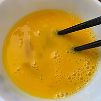 冬季低脂番茄菌菇汤无敌鲜美的做法图解3