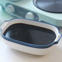 做个有内涵的华夫饼的做法图解12