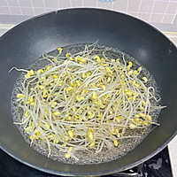 #灿烂的花园 寻味外婆乡#番茄牛肉片的做法图解3