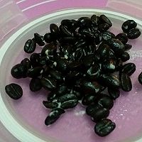 咖啡奶冻的做法图解5
