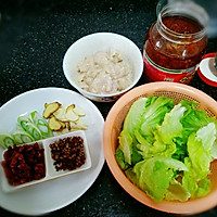 沸腾鱼的做法图解2