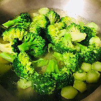 香煎牛排#牛气冲天#的做法图解5