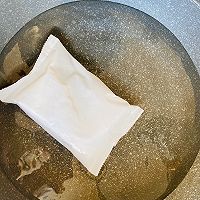 这样做芒果千层蛋糕很诱人的做法图解12
