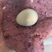 元气弹（宠物零食）的做法图解4