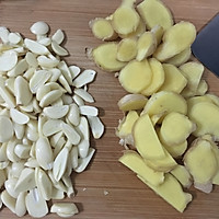 咸辣小黄瓜的做法图解3