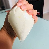 小蛋糕的做法图解10