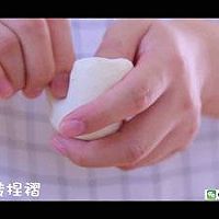 水煎包  宝宝辅食食谱的做法图解19