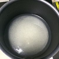 蜂巢蛋糕的做法图解1