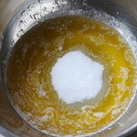黄金麦胚饼干的做法图解5
