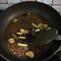 香辣蟹的做法图解2