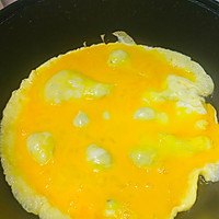辣椒鸡蛋的做法图解2