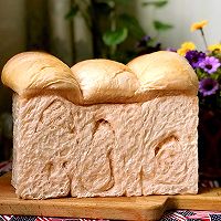 面包！吃不够的面包！的做法图解9