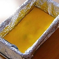 黄金三色蛋的做法图解5